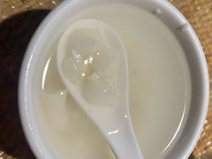 -渝信川菜(长安店)