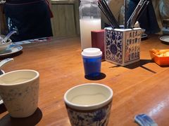 -乡里八闽·福州乡土菜(火车北站店)