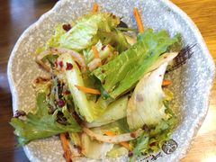 -牛人·雪花牛·木炭烤肉(昆山陆家店)