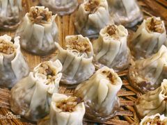 -老绥元烧麦·家常菜(桥华店)