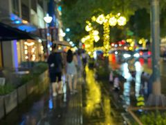 -Wagas沃歌斯(合生汇店)