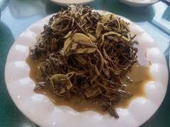 -正顺饸饹馆(中土商务楼店)