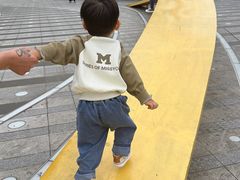 -沃尔玛超市(武侯店)