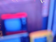 -关你鬼室大型密室逃脱(佛山创意园店)