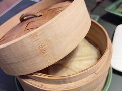 -晟永興烤鸭店(五道口店)