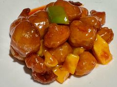 -徐记海鲜(T11|唐延路店)