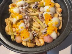 -芙蓉堂(武汉天地店)