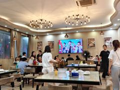 -巽寮印象美食部落餐厅·海鲜·地方特色菜(惠州体验店)
