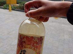 -sugarman espresso素饮糖人高新咖啡工厂