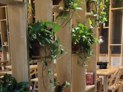 -柒酒烤肉(金科时代店)