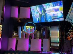 -温莎KTV(国贸店)