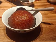 -田小狗的饭店(碧桂园店)