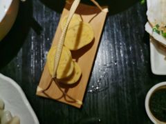 -吴越荣记苏州菜·松鼠桂鱼(月光码头店)