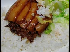 -南城香(北京南站店)