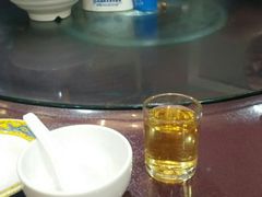 -嘉和一品粥(大沽南路店)