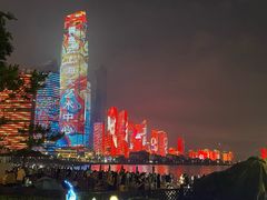 -青岛第三海水浴场