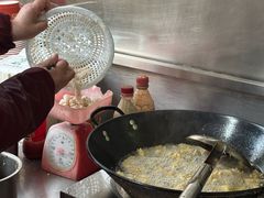 -孙七鸡柳