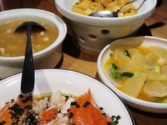 -原製原味(普陀山磐龙店)