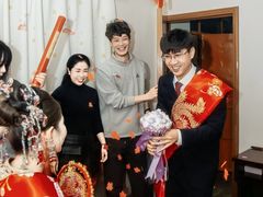 -怪咖·joker陈楠