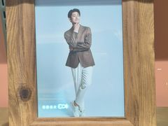 -海马体照相馆(龙湖杭州金沙天街店)