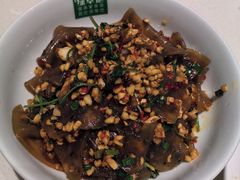 -绿草地·湘菜(7mall店)