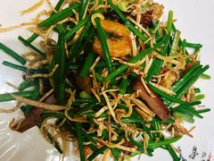 -稻香酒家·35年老字号(侨光店)