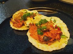 -大成铁板烧•板前(复古餐厅石老人店)