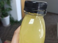 -果之满满鲜榨果汁(科技产业大厦店)