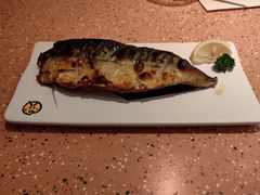 -元气寿司(东方宝泰店)