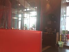 -莽子老火锅(大坪店)