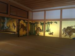 -名古屋城