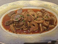 -湘轩·土菜研究院(光大店)