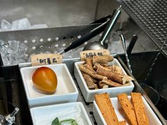 -O.P.S. CAFE