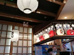 -沼津港渔市(宏伊国际广场店)