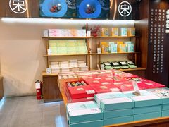 -南宋胡记(杭州体育场路店)