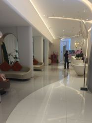 -杭州米兰柏羽医疗美容医院