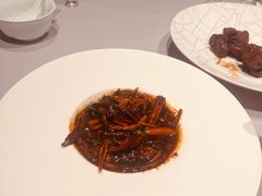 -屋里厢上海菜馆