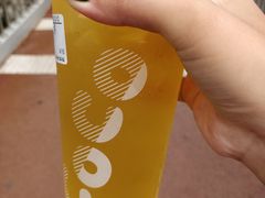 -CoCo都可(双井家乐福店)