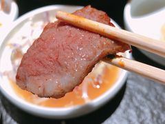 -味家烤肉烤鳗鱼牛排(西塔旗舰店)