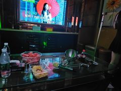 -艾尚主题式KTV(艾溪湖绿地店)