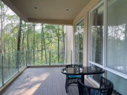 -爱丽馨御景月子中心