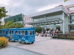 -太阳岛度假酒店