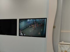 -卡普兰芭蕾舞学校(西固校区)