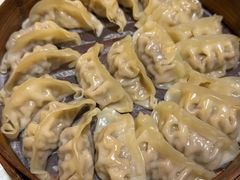 -呼吸森林·生态农庄农家乐私房菜