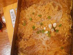 -喝丢一只鞋海鲜烧烤·海肠捞饭(市场店)