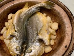 -四季暖堂·融合江浙菜(N1955创业园店)