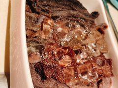 毛肚-海底捞火锅(杭州庆春路夜宵主题店)