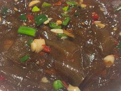 -全乐鱼馆·淳牌有机鱼直营店