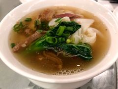 -佛山顺德香云纱园林酒店-宴会厅