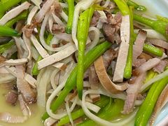 -绍兴名菜馆(可乐路店)
